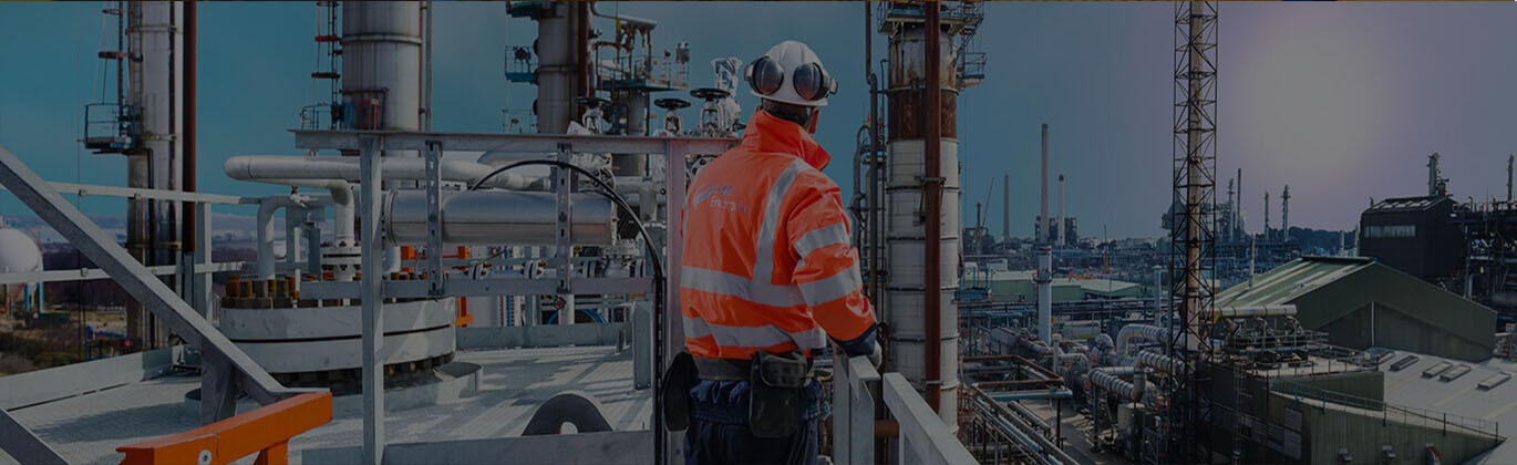 portfolio-banner-image